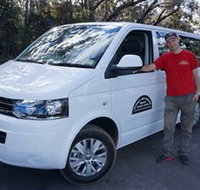 Sydney Private Guided Tours - Tourism Gold Coast