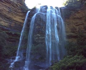 Sydney Private Guided Tours - Tourism Gold Coast 2