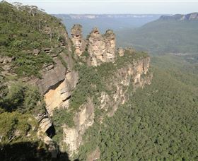Sydney Private Guided Tours - Tourism Gold Coast 1