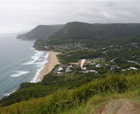 Sydney Private Guided Tours - Tourism Gold Coast 5