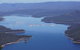 Sydney Private Guided Tours - thumb 4