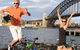 Bikebuffs - Sydney Bicycle Tours - thumb 0