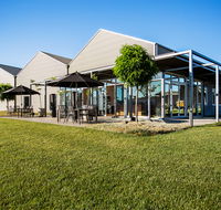 Bunnamagoo Wines - Gold Coast