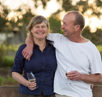 Quealy Winemakers - Tourism Gold Coast