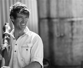 Quealy Winemakers - Gold Coast 1