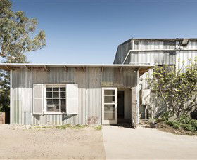 Quealy Winemakers - Gold Coast 4