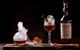 Eau De Vie - thumb 0