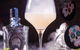 Eau De Vie - thumb 4
