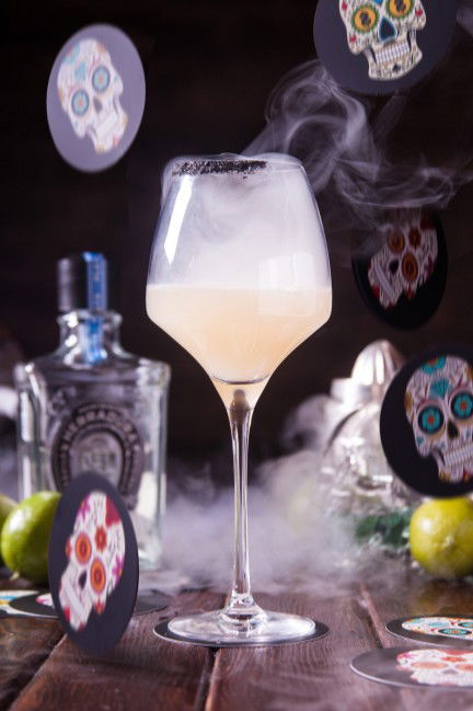 Eau De Vie - Tourism Gold Coast 4