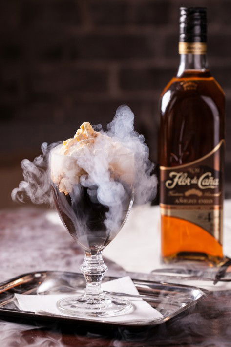Eau De Vie - Tourism Gold Coast 5