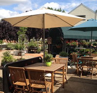 Mayfield Mews - Gold Coast