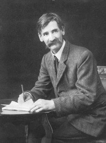 Mayfield Mews - Gold Coast 1