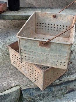 Mayfield Mews - Gold Coast 2