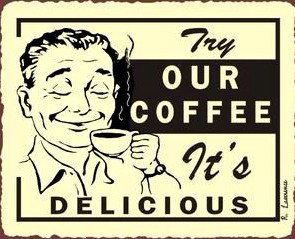 Mayfield Mews - Gold Coast 3