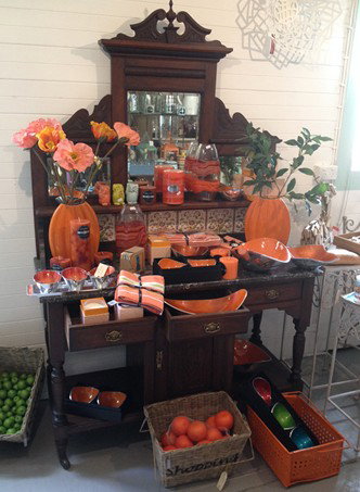 Mayfield Mews - Gold Coast 4