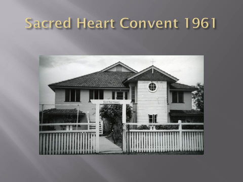 Yarraman Heritage Centre - Tourism Gold Coast 2