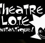 Theatre Lote - Tourism Gold Coast