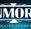The Enmore Theatre - Tourism Gold Coast