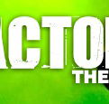 The Factory Theatre - Tourism Gold Coast