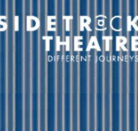 Sidetrack Theatre - Tourism Gold Coast