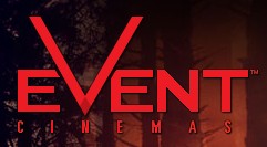 Event Cinemas - Cronulla - Tourism Gold Coast 0