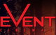 Event Cinemas - Liverpool - thumb 0
