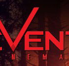 Event Cinemas - Parramatta - Tourism Gold Coast