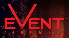 Event Cinemas - Parramatta - Tourism Gold Coast 0