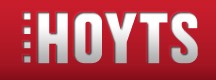 Hoyts Cinemas - Chatswood - Westfield - Tourism Gold Coast 0