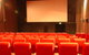 Hoyts Cinemas - Chatswood - Westfield - thumb 1