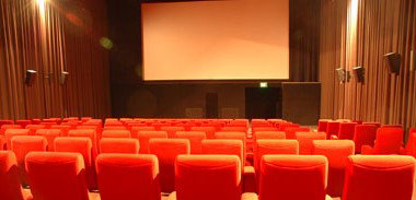 Hoyts Cinemas - Chatswood - Westfield - Tourism Gold Coast 1