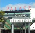 Palace Verona - Tourism Gold Coast