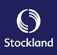 Stockland Piccadilly - Tourism Gold Coast