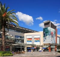 Rhodes Shopping Centre - Tourism Gold Coast