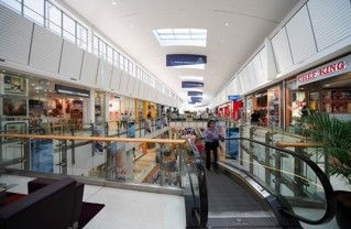Rhodes Shopping Centre - Tourism Gold Coast 3
