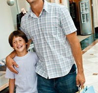 Carlingford Court - Tourism Gold Coast