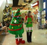 Southgate Shopping Centre - Tourism Gold Coast