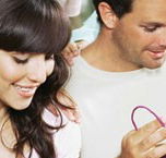 Castle Mall Shopping Centre - Tourism Gold Coast