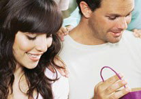 Castle Mall Shopping Centre - Tourism Gold Coast 0