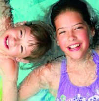 Crossroads Homemaker Centre - Tourism Gold Coast 0