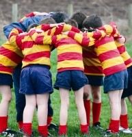 Crossroads Homemaker Centre - Tourism Gold Coast 2