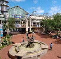 Allambie Heights NSW Gold Coast