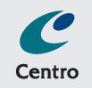 Centro Lennox - Tourism Gold Coast