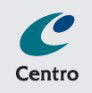 Centro Lennox - Tourism Gold Coast 0