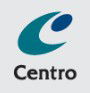 Centro Nepean - Tourism Gold Coast 0
