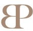Birkenhead Point Outlet Centre - Tourism Gold Coast