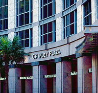 Chifley Plaza - Tourism Gold Coast
