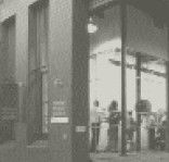 Damien Minton Gallery - Tourism Gold Coast