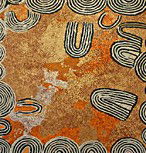 Coo-ee Aboriginal Art Gallery - Tourism Gold Coast 1