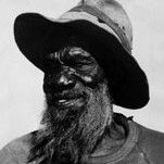 Coo-ee Aboriginal Art Gallery - Tourism Gold Coast 2